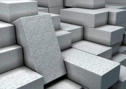 Brick Manufacturers